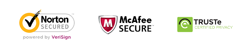 Anello verde torino pdf